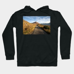 Glen Torridon Hoodie